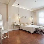 Hotel Hi Boutique