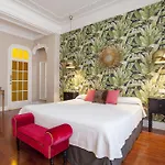 Hotel Hi Boutique Walencja