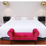 Hotel Hi Boutique Walencja