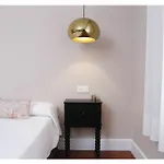Hotel Hi Boutique