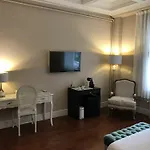 Hi Boutique Walencja