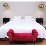 Hotel Hi Boutique Walencja