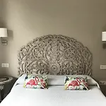Hi Boutique Hotel *