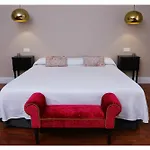 Hotel Hi Boutique *