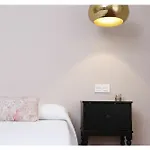 Hotel Hi Boutique