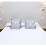 Hi Boutique Hotel