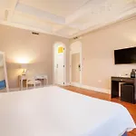 Hotel Hi Boutique Walencja