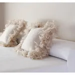 Hi Boutique 호텔 발렌시아