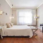 Hi Boutique 호텔