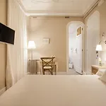 Hi Boutique 발렌시아