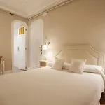 호텔 Hi Boutique 발렌시아