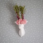 Hi Boutique 발렌시아