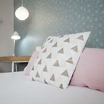 Hi Boutique * 발렌시아