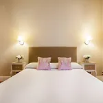 호텔 Hi Boutique 발렌시아