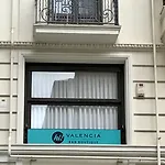 Hi Boutique