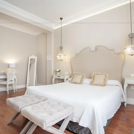Hotel Hi Boutique