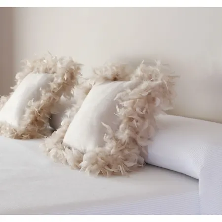 Hi Boutique Hotel Valência