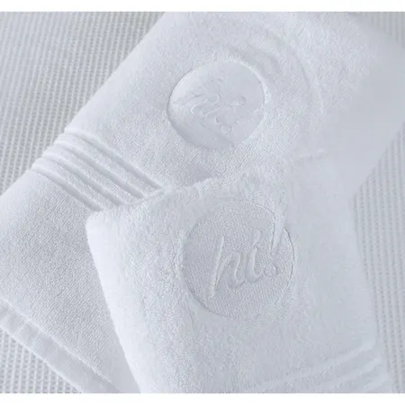 Hotel Hi Boutique *