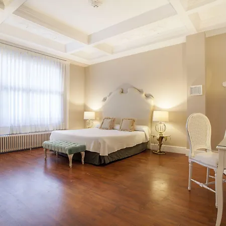 Hotel Hi Boutique