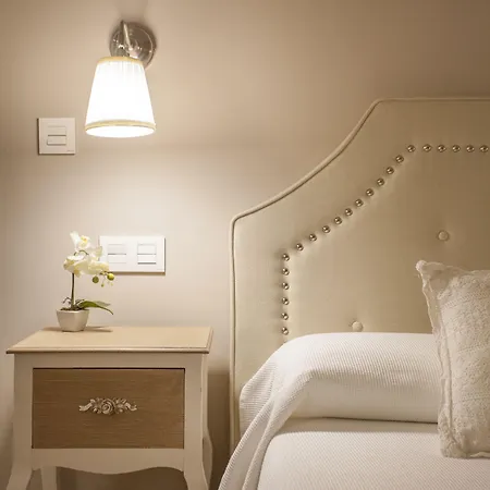 Hi Boutique Hotel