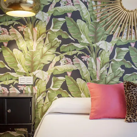 Hi Boutique Hotel