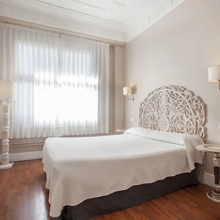 Hi Boutique Hotel