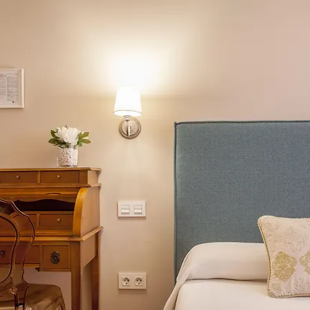 Hotel Hi Boutique *