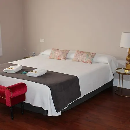 Hi Boutique Hotel *