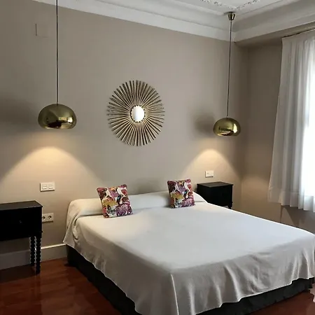 Hi Boutique Hotel *