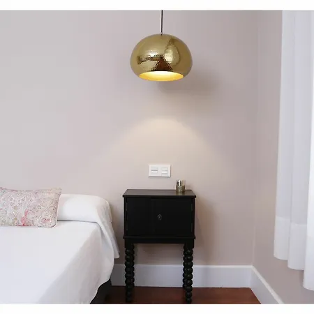 Hotel Hi Boutique