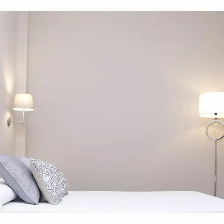 Hi Boutique Hotel
