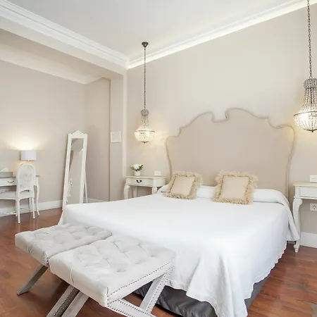 Hi Boutique Hotel Valenza
