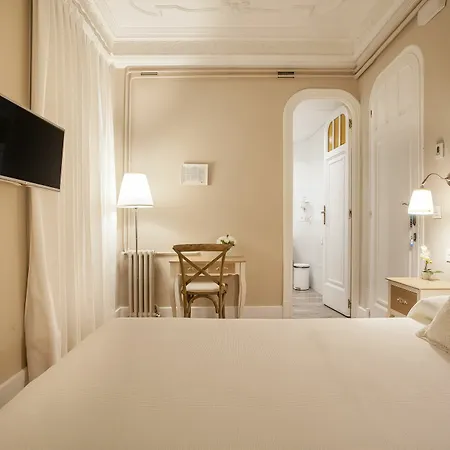Hotel Hi Boutique *