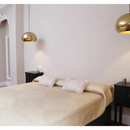 Hi Boutique Ξενοδοχείο *