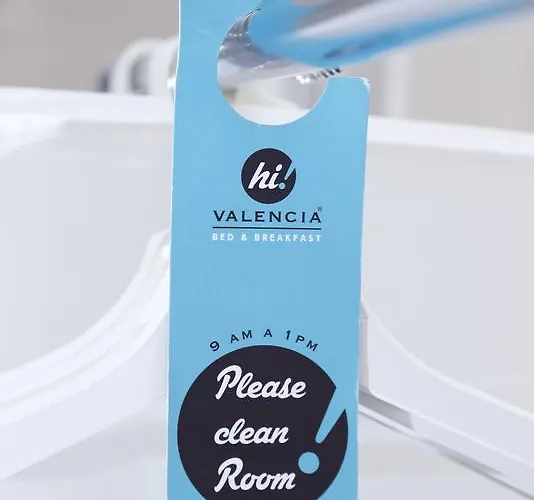 Hotel Hi Boutique
