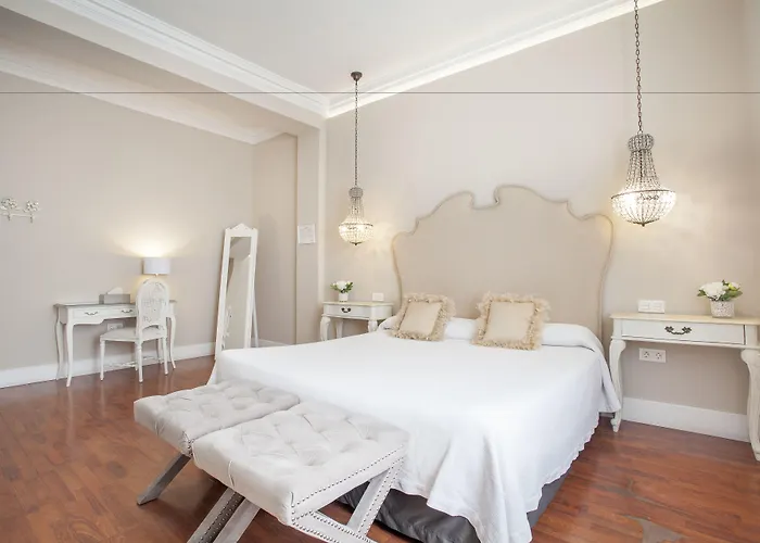 Hotel Hi Boutique