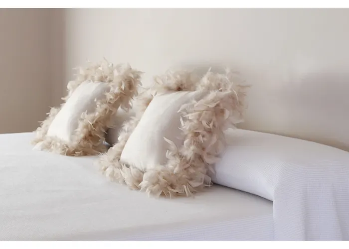 Hi Boutique Hotel Valencia