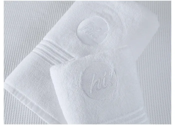 Hotel Hi Boutique *