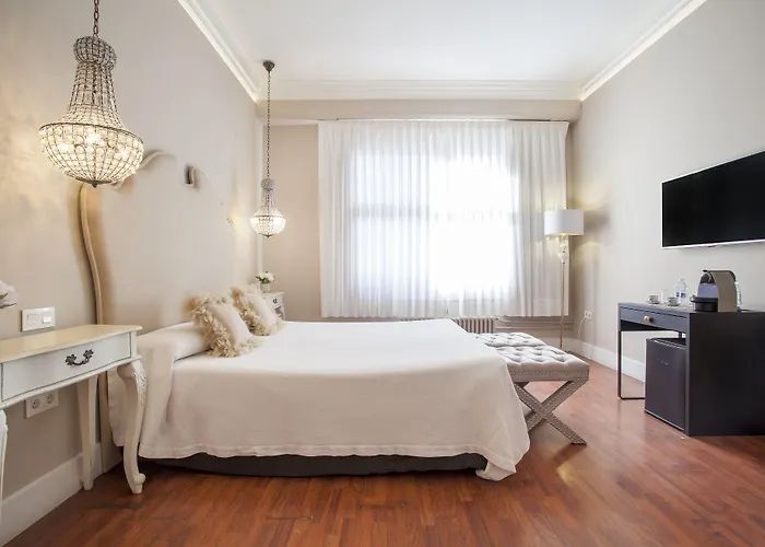 Hi Boutique Hotel
