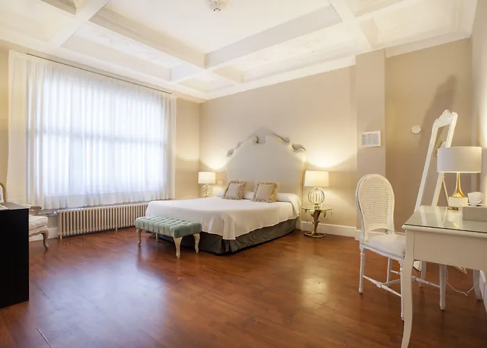 Hotel Hi Boutique