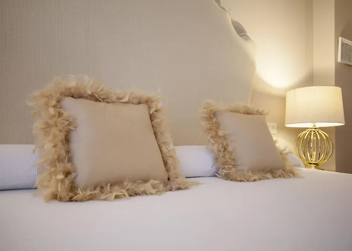 Hi Boutique Hotel