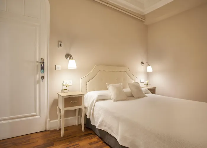 Hotel Hi Boutique *