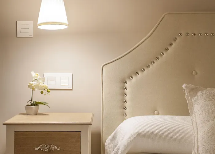 Hi Boutique Hotel