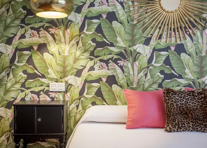 Hi Boutique Hotel