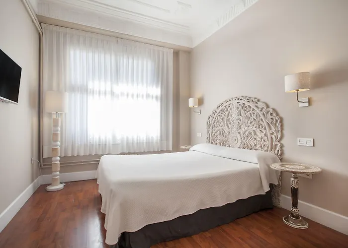 Hi Boutique Hotel