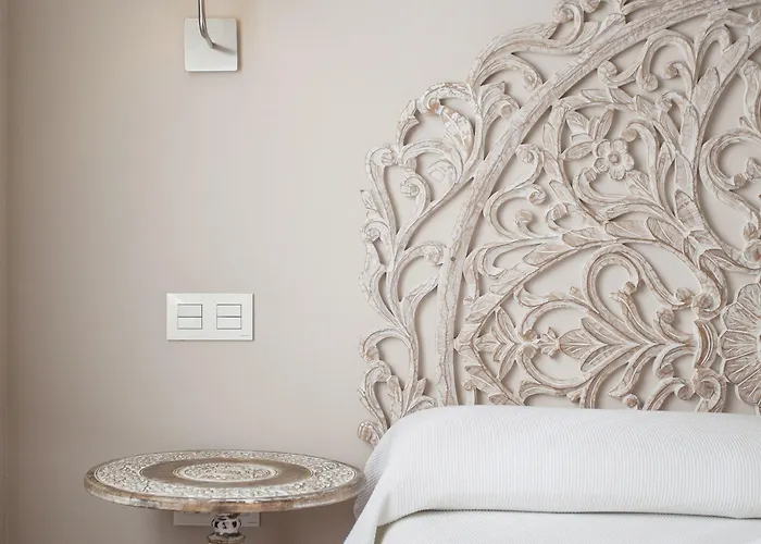 Hotel Hi Boutique