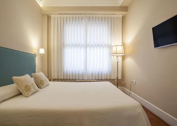 Hotel Hi Boutique