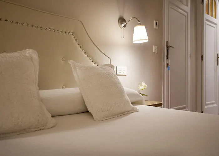 Hotel Hi Boutique *