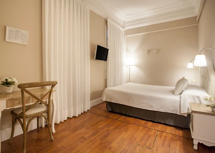 Hi Boutique Hotel *