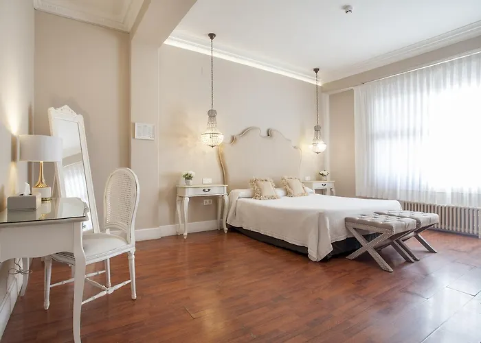 Hotel Hi Boutique